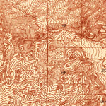 Arabela, NM (1936, 48000-Scale) Preview 3
