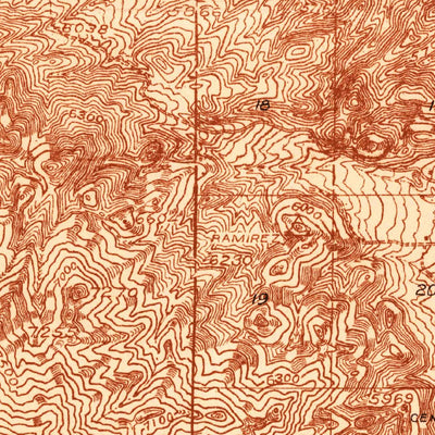 Arabela, NM (1936, 48000-Scale) Preview 3