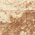 Blakemore Well, NM (1981, 24000-Scale) Preview 2