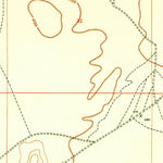 Desert SW, NM-TX (1948, 24000-Scale) Preview 3