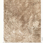 Greens Baber Well, NM (1981, 24000-Scale) Preview 1
