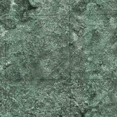 Holloman, NM (1976, 24000-Scale) Preview 2