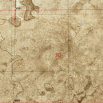 Holloman, NM (1982, 24000-Scale) Preview 2