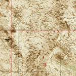 Holloman, NM (1982, 24000-Scale) Preview 3