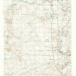 Malaga, NM-TX (1945, 62500-Scale) Preview 1