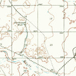 Malaga, NM-TX (1945, 62500-Scale) Preview 2
