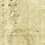 Lumley Lake, NM (1982, 24000-Scale) Preview 3