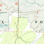 Luna, NM (1999, 24000-Scale) Preview 2