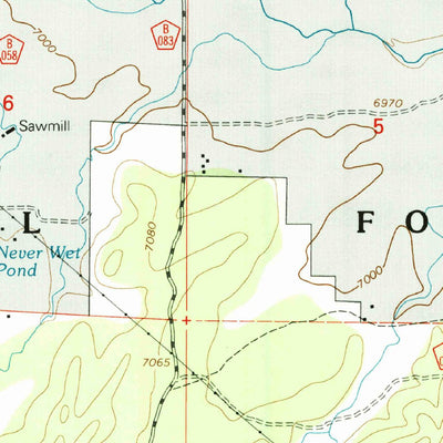 Luna, NM (1999, 24000-Scale) Preview 2