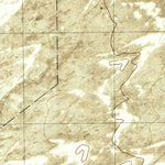 Lost River, NM (1982, 24000-Scale) Preview 3