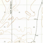Noria, NM (1917, 62500-Scale) Preview 2
