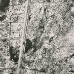 Alamogordo South, NM (1976, 24000-Scale) Preview 3