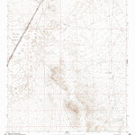 Orogrande South, NM (1955, 24000-Scale) Preview 1