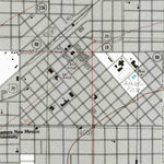 Portales, NM (1985, 24000-Scale) Preview 3