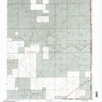 Rardin Hill, NM-OK-TX (1998, 24000-Scale) Preview 1