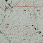 Progresso SE, NM (1995, 24000-Scale) Preview 3