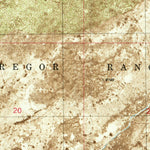 Pipeline Canyon, NM (1982, 24000-Scale) Preview 2