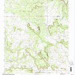 San Juan, NM (2002, 24000-Scale) Preview 1