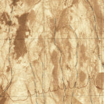 Three Rivers NW, NM (1981, 24000-Scale) Preview 3