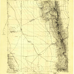 Tonuco, NM (1916, 125000-Scale) Preview 1