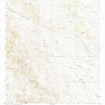 Werney Hill, NM (1963, 24000-Scale) Preview 1