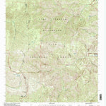 Victorio Park, NM (1999, 24000-Scale) Preview 1