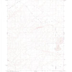 Button Lake, NV (1980, 24000-Scale) Preview 1