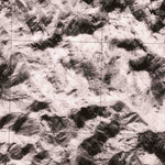 Boulder Beach, NV-AZ (1973, 24000-Scale) Preview 3