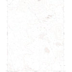 Corral Lake, NV (1973, 24000-Scale) Preview 1