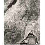 Elko East, NV (1975, 24000-Scale) Preview 1