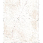 Gabbs Mountain, NV (1979, 24000-Scale) Preview 1