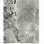 Gardnerville, NV (1974, 24000-Scale) Preview 1