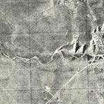 Gardnerville, NV (1974, 24000-Scale) Preview 2