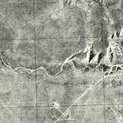 Gardnerville, NV (1974, 24000-Scale) Preview 2
