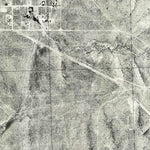 Gardnerville, NV (1974, 24000-Scale) Preview 3