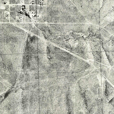 Gardnerville, NV (1974, 24000-Scale) Preview 3
