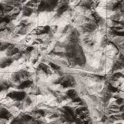 Henderson, NV (1973, 24000-Scale) Preview 3
