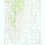 Home Station Ranch, NV (1990, 24000-Scale) Preview 1