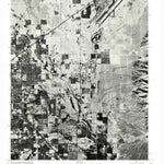Las Vegas NE, NV (1973, 24000-Scale) Preview 1
