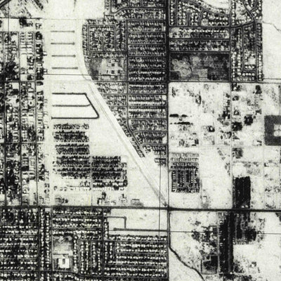 Las Vegas NE, NV (1973, 24000-Scale) Preview 3