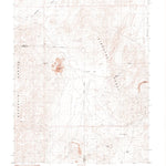 Lincoln Flat, NV (1988, 24000-Scale) Preview 1