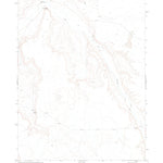 Mccleary Wells, NV (1973, 24000-Scale) Preview 1