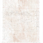 Nelson, NV (1984, 24000-Scale) Preview 1