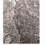 Minden, NV-CA (1974, 24000-Scale) Preview 1