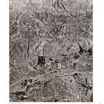 Reno, NV (1974, 24000-Scale) Preview 1