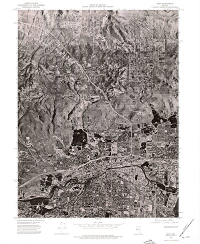 Reno, NV (1974, 24000-Scale) Preview 1