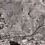 Reno, NV (1974, 24000-Scale) Preview 2