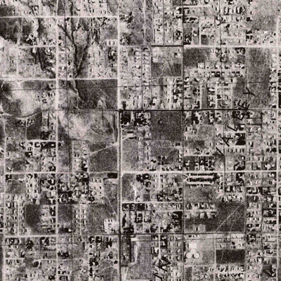 Reno, NV (1974, 24000-Scale) Preview 3
