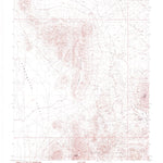 Springdale, NV (1986, 24000-Scale) Preview 1