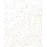 Soldier Cap, NV (1974, 24000-Scale) Preview 1